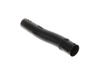 12088992-3-S-Echo-E165000860-Leaf Blower Pipe Blower