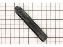 Axle, Drum – Part Number: J022000042