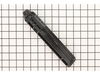 Axle, Drum – Part Number: J022000042