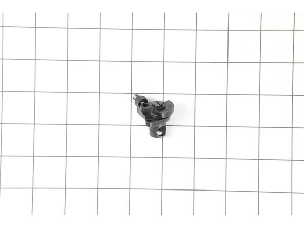 12089009-1-M-Echo-P003000840-Throttle Valve Assembly