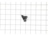 Throttle Valve Assembly – Part Number: P003000840