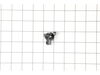 12089009-2-S-Echo-P003000840-Throttle Valve Assembly