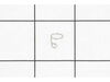 Clip – Part Number: P003005890