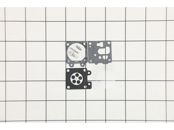 12089049-1-M-Echo-P003005940-Repair Kit, Carburetor