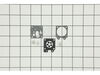 12089049-2-S-Echo-P003005940-Repair Kit, Carburetor