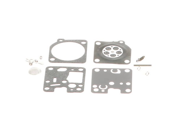 12089126-1-M-Echo-P005003750-Repair Kit, Carburetor