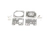 Repair Kit, Carburetor – Part Number: P005003750