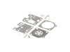12089126-2-S-Echo-P005003750-Repair Kit, Carburetor