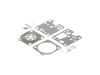 12089126-3-S-Echo-P005003750-Repair Kit, Carburetor