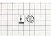 12089176-2-S-Echo-P021009950-Piston Kit