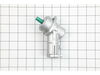 Gear Housing Asy – Part Number: P021015611