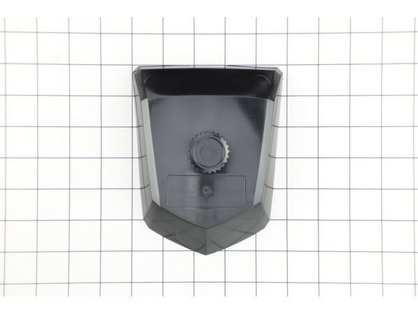12089230-1-M-Echo-P021042220-Cover Assembly, Air Filter