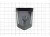 Cover Assembly, Air Filter – Part Number: P021042220
