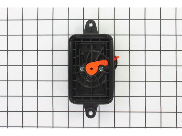 12089258-1-M-Echo-P021047960-Case, Air Filter