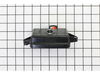 12089258-3-S-Echo-P021047960-Case, Air Filter