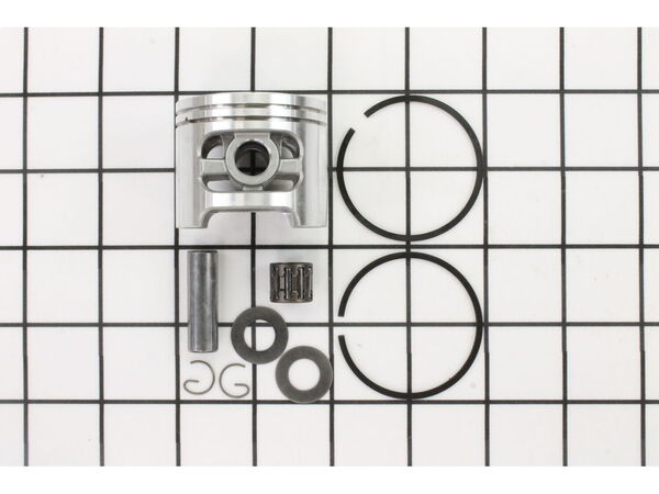 12089259-1-M-Echo-P021048140-Piston Kit