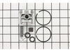 Piston Kit – Part Number: P021048140