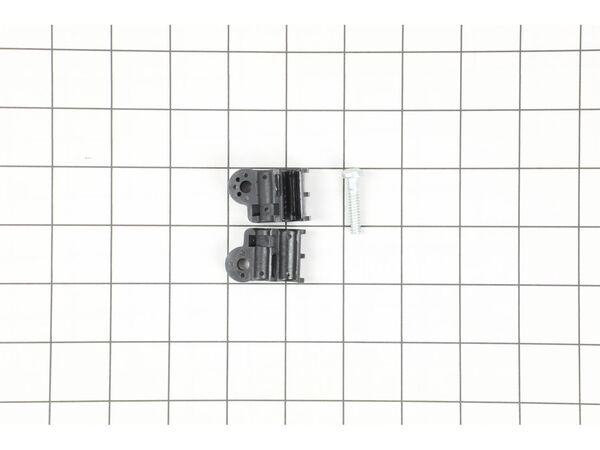 12089262-1-M-Echo-P021048170-Cable Holder Set