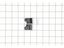 Cable Holder Set – Part Number: P021048170