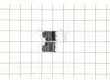 Cable Holder Set – Part Number: P021048170