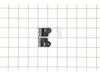 12089262-2-S-Echo-P021048170-Cable Holder Set