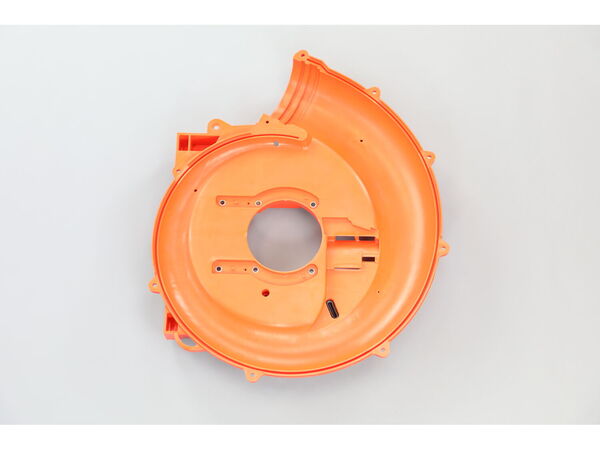 12089263-1-M-Echo-P021048180-Fan Case Set