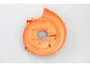 Fan Case Set – Part Number: P021048180