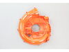 12089263-2-S-Echo-P021048180-Fan Case Set