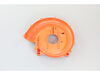 12089263-3-S-Echo-P021048180-Fan Case Set