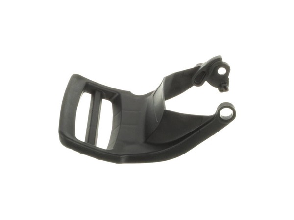 12089271-1-M-Echo-P021048630-Lever Assembly, Brake