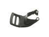 Lever Assembly, Brake – Part Number: P021048630