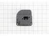 Muffler Assembly – Part Number: P021048660