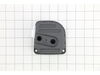 12089273-2-S-Echo-P021048660-Muffler Assembly