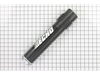 Tube Set, Blower - Nozzle – Part Number: P021049080
