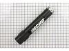 12089274-2-S-Echo-P021049080-Tube Set, Blower - Nozzle