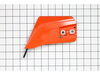 12089275-2-S-Echo-P021049100-Cover Assembly, Clutch
