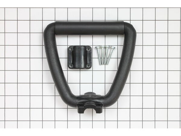 12089279-1-M-Echo-P021049270-Handle Assembly - Support