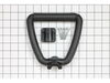 Handle Assembly - Support – Part Number: P021049270