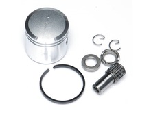 Piston Kit – Part Number: P021050840