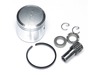 Piston Kit – Part Number: P021050840