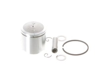 Piston Kit – Part Number: P021051050