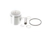 Piston Kit – Part Number: P021051050