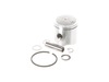 12089291-2-S-Echo-P021051050-Piston Kit