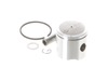 12089291-3-S-Echo-P021051050-Piston Kit