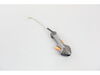 Control Handle Assembly – Part Number: P021051560
