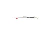 Cable Assembly, Control – Part Number: P021051570