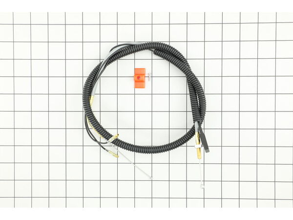 12089306-1-M-Echo-P021051620-Cable Assembly, Control