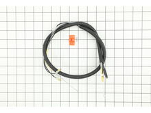 Cable Assembly, Control – Part Number: P021051620
