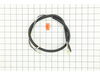 Cable Assembly, Control – Part Number: P021051620