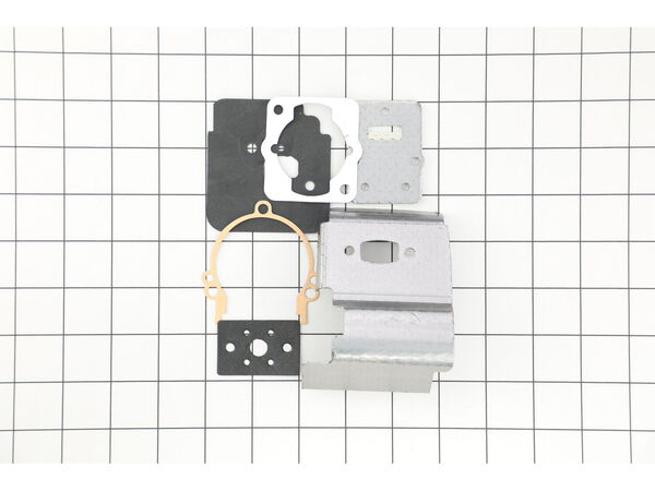 12089308-1-M-Echo-P021051670-Gasket Kit
